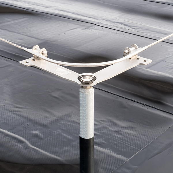 Sicherheit und Gesundheitsschutz Sicherheit und Gesundheitsschutz