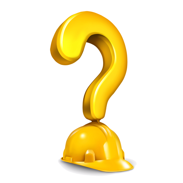 Sicherheit und Gesundheitsschutz Sicherheit und Gesundheitsschutz