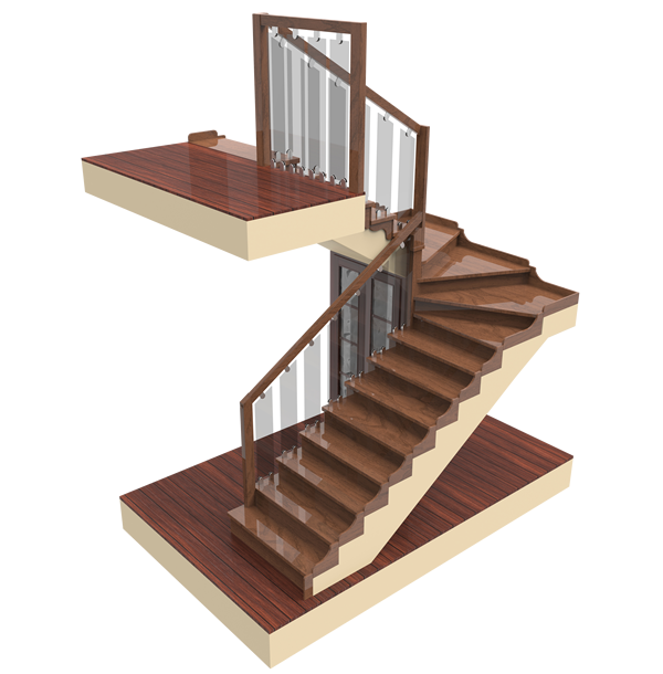 Sicherheit und Gesundheitsschutz Sicherheit und Gesundheitsschutz