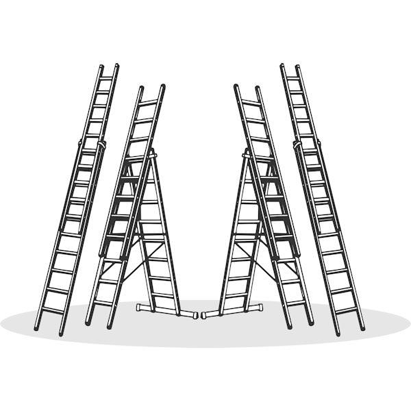 Sicherheit und Gesundheitsschutz Sicherheit und Gesundheitsschutz