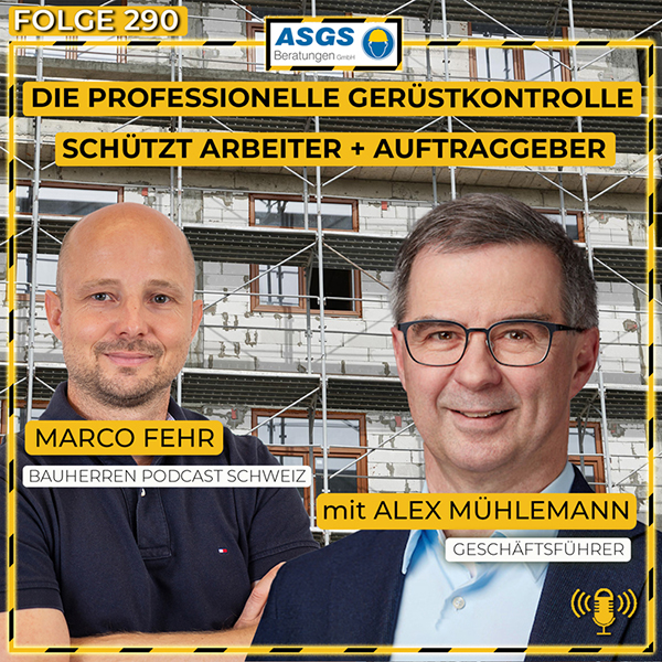 Sicherheit und Gesundheitsschutz asg-arbeitsunfälle-verhindern-baugerüst-gerüstkontrolle-blog-absturzsicherung