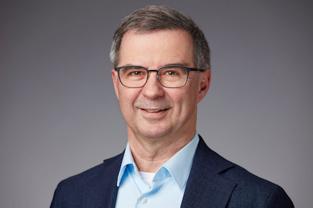 Alex Mühlemann Alex Mühlemann