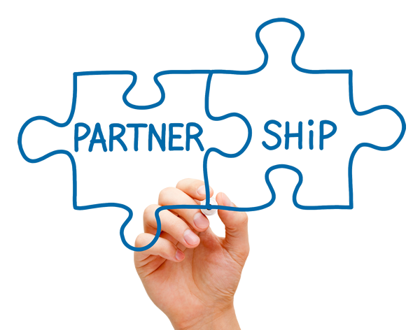 Sicherheit und Gesundheitsschutz Sicherheit und Gesundheitsschutz