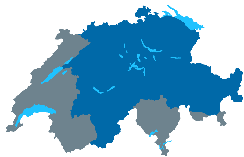 ASGS Hauptsitz / ASGS Zweigniederlassung ASGS Hauptsitz / ASGS Zweigniederlassung