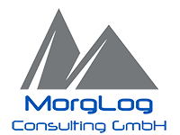 MorgLog