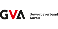 Gewerbeverband Aarau